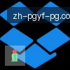 PG电子官方网站 logo
