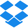 PG电子官方网站 logo