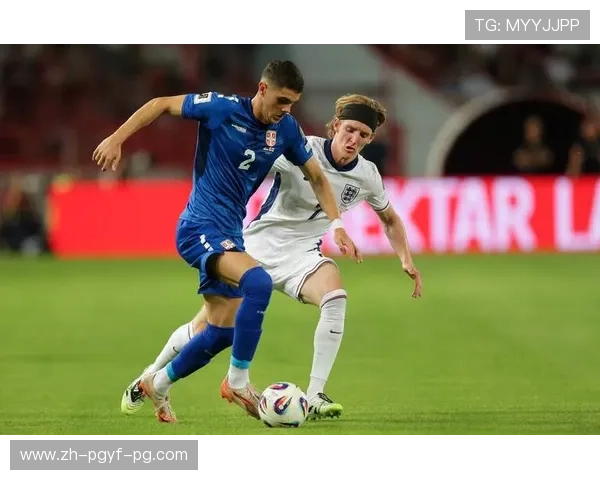 最新英超球队球衣号码与球员对应关系