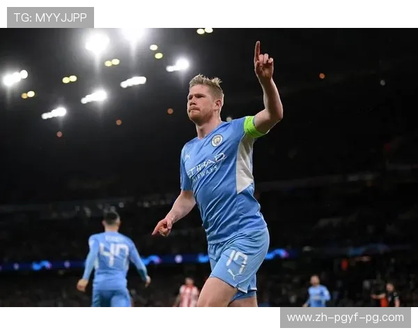 英超曼城队是否有中国球员？官方阵容分析