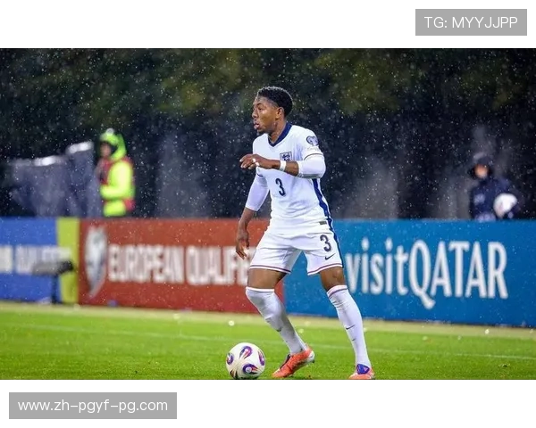 英超球队明星球员:球场上的明星与媒体影响力