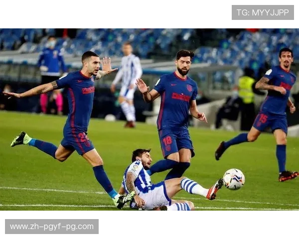 西甲0708赛季积分榜及球队历史走势分析