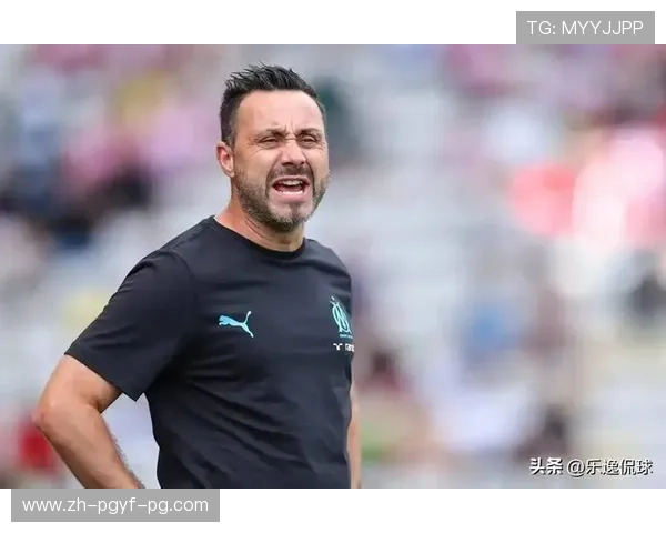 谁才是法甲历史上的最强球员评选争议不断