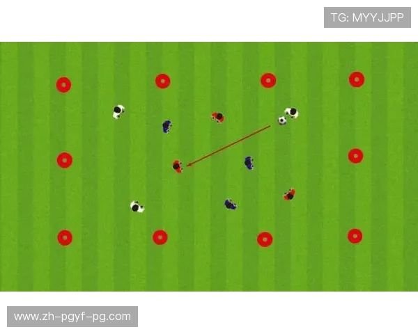 足球运动矩阵分析是否可优化球队的传球路径与配合效率