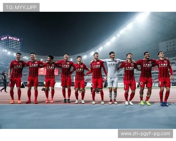 重庆中超球队主场赛程细节梳理与看点分析