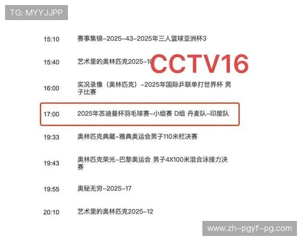 青年欧冠赛程：了解青年欧冠联赛的赛程安排与赛事亮点