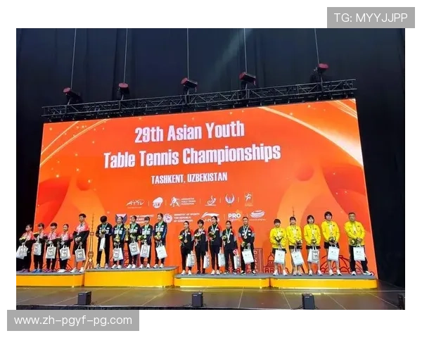 足球国青队在亚洲青年赛事中的表现是否预示国家队未来潜力