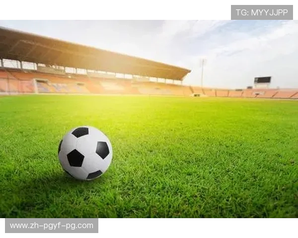 足球量子卫星在全球足球赛事数据同步中的应用前景