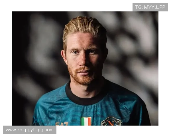 今日意甲冷门球队预测与近期黑马表现分析