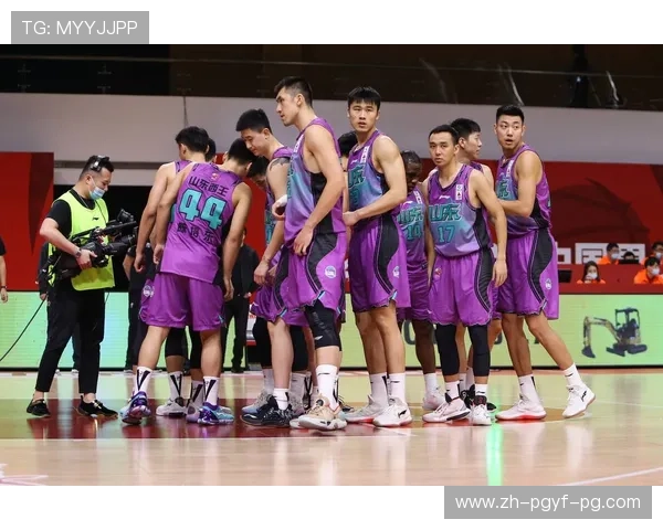 西王篮球俱乐部（山东男篮）CBA球队名单与历史战绩