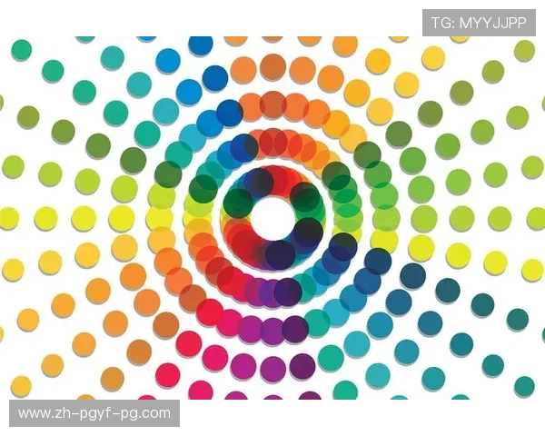 隔离带色彩心理学在球迷情绪引导中的作用