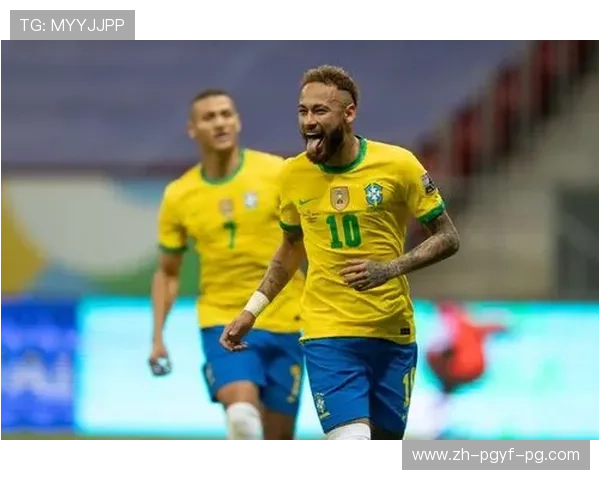 高原主场与海岸劲旅：足球美洲杯地理优势全解析